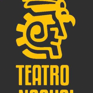 TEATRO NAGUAL END OF YEAR FUNDRAISING CAMPAIGN