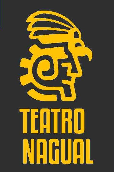 TEATRO NAGUAL END OF YEAR FUNDRAISING CAMPAIGN